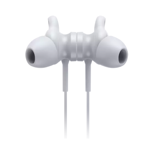 Handsfree Lenovo 500, White