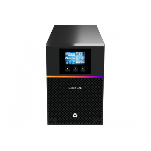 UPS Vertiv Liebert Liebert GXE, 2000VA