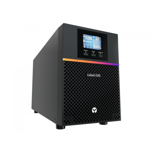 UPS Vertiv Liebert Liebert GXE, 2000VA