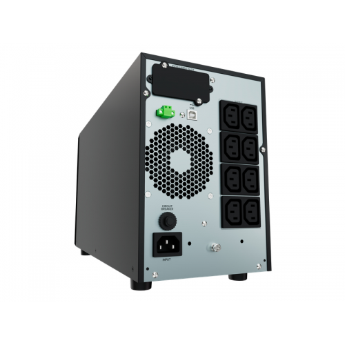 UPS Vertiv Liebert Liebert GXE, 2000VA