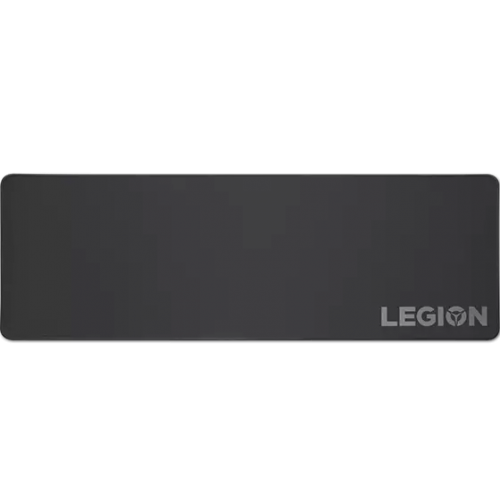 Mouse Pad Lenovo LegionGaming XL, Black