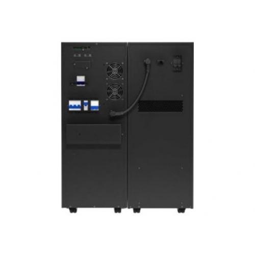 Extensie baterie Vertiv Liebert GXT3-240TBATTCE, 12V, 8.5Ah