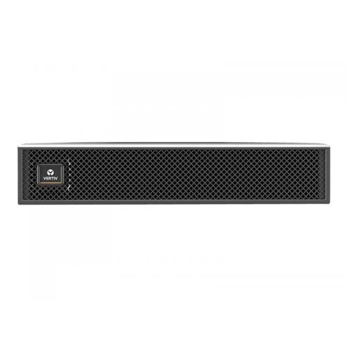 Baterie UPS Vertiv GXT5-36VBATKIT, 36V, 9Ah