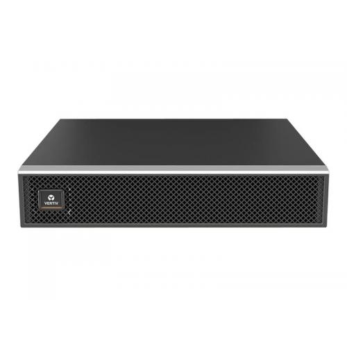 Acumulator UPS Vertiv GXT5-72VBATKIT, 72V, 9Ah