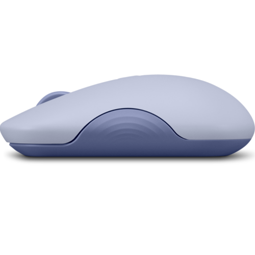 MOUSE BLUETH OPTICAL 350/META GRAPE GY51S61910 LENOVO