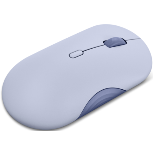 MOUSE BLUETH OPTICAL 350/META GRAPE GY51S61910 LENOVO