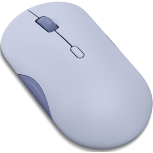 MOUSE BLUETH OPTICAL 350/META GRAPE GY51S61910 LENOVO