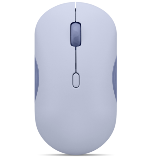 MOUSE BLUETH OPTICAL 350/META GRAPE GY51S61910 LENOVO