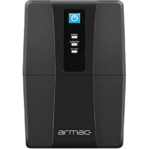 UPS ARMAC H/650F/LED/V2, 650VA