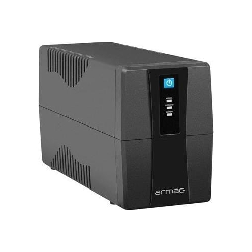UPS ARMAC H/650F/LED/V2, 650VA