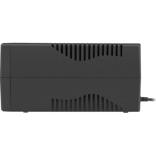 UPS ARMAC H/650F/LED/V2, 650VA