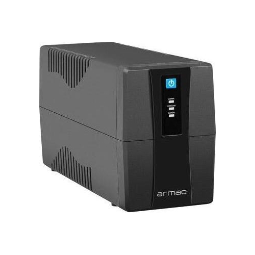 UPS ARMAC H/850F/LED/V2, 850VA
