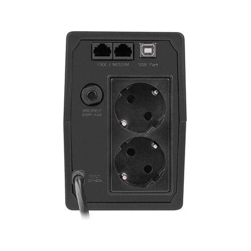 UPS ARMAC H/850F/LED/V2, 850VA
