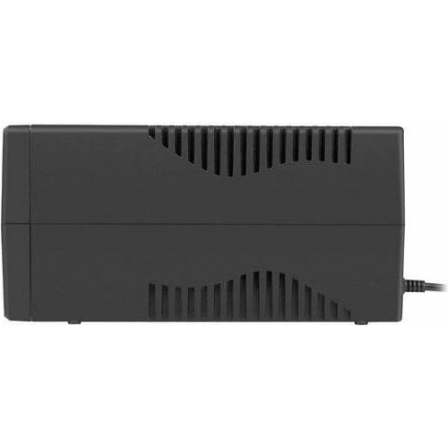 UPS ARMAC H/850F/LED/V2, 850VA