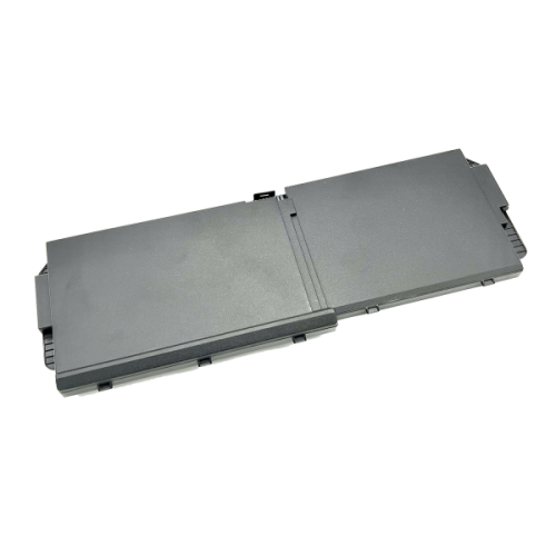Acumulator V7 H-HSTNN-IB8G-V7E pentru HP, 95Wh, Black