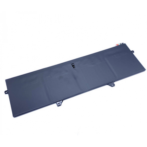 Acumulator V7 H-HSTNN-UB7N-V7E pentru HP Elitebook 1040 G5, 1040 G6, 10405 G5, X360 1040 G5, X360 1040 G6 Series, 7300mAh