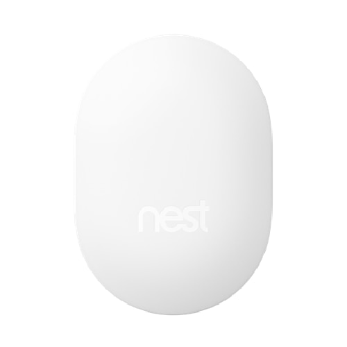 Sistem de alarma Google Nest Secure Alarm, White
