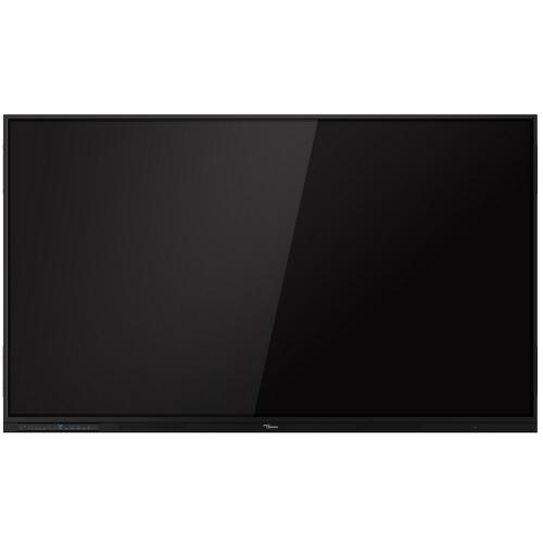 Ecran interactiv OPTOMA 3753RK 75