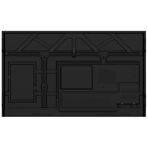 Ecran interactiv OPTOMA 3753RK 75