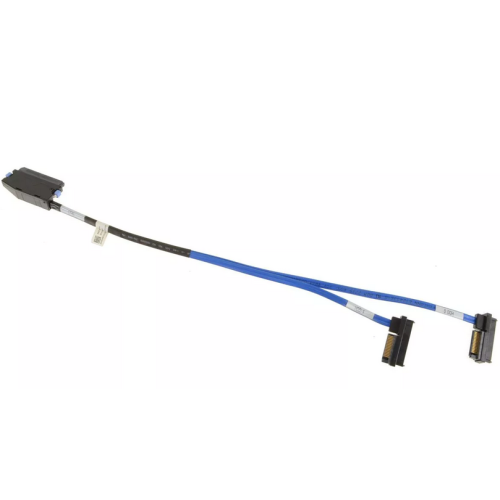 Cablu SAS Server Dell H264N