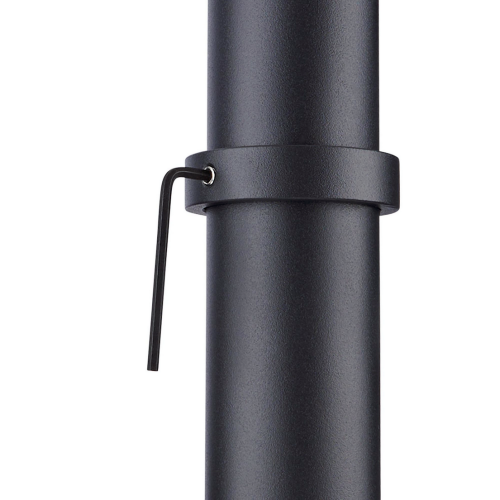Suport monitor Startech H2MPV-MONITOR-MOUNT, 17 - 49 inch, Black