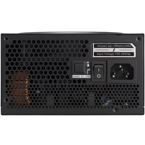 SURSA 1STPLAYER NGDP PLATIUM 1000W