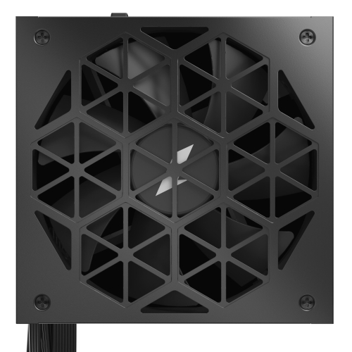 Sursa 1st PLAYER HA-650AC1, 650 W