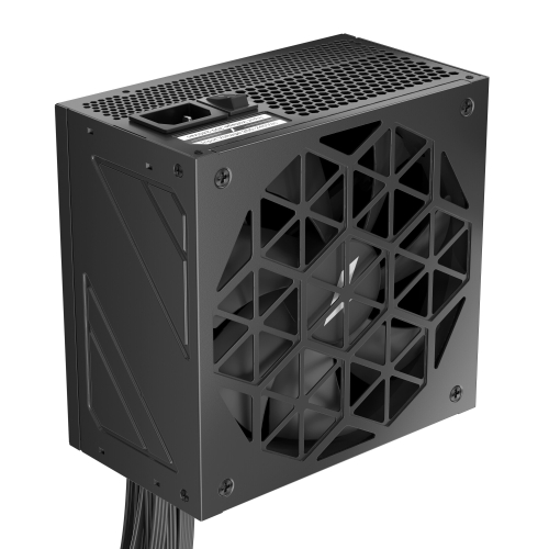 Sursa 1st PLAYER HA-650AC1, 650 W
