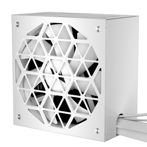 Sursa 1st PLAYER HA-650AC1, 650 W 