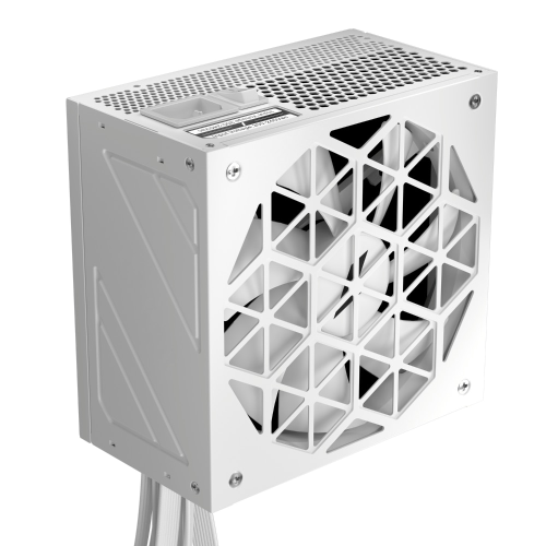 Sursa 1st PLAYER HA-650AC1, 650 W 