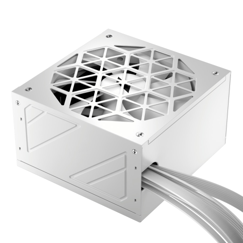 Sursa 1st PLAYER HA-650AC1, 650 W 