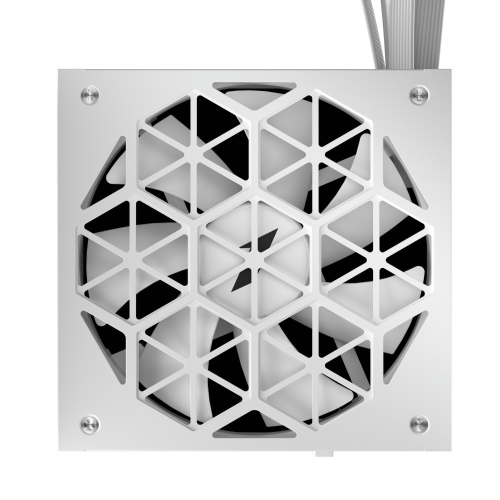 Sursa 1st PLAYER HA-650AC1, 650 W 