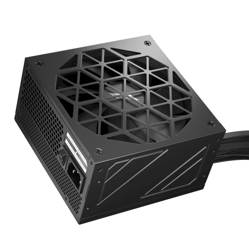 SURSA 1STPLAYER HA-750AC2 750W BLACK