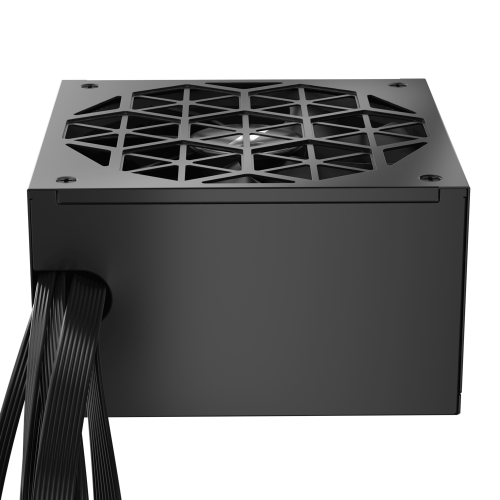 SURSA 1STPLAYER HA-750AC2 750W BLACK