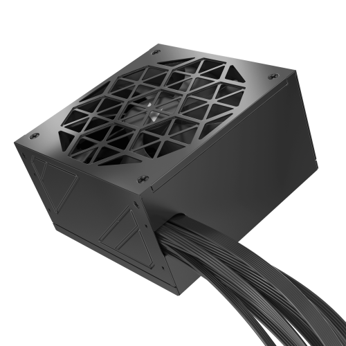 SURSA 1STPLAYER HA-750AC2 750W BLACK