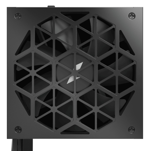 SURSA 1STPLAYER HA-750AC2 750W BLACK