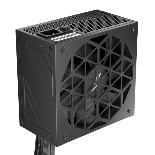 SURSA 1STPLAYER HA-750AC2 750W BLACK