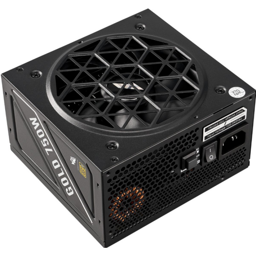 SURSA 1STPLAYER HA-750BA2 750W GOLD