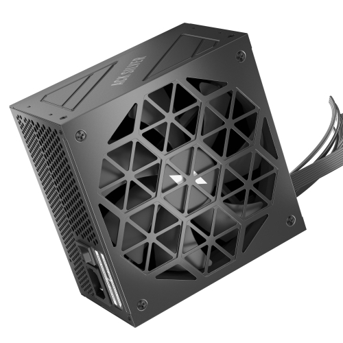 Sursa 1st PLAYER HA-750BA7, 750 W