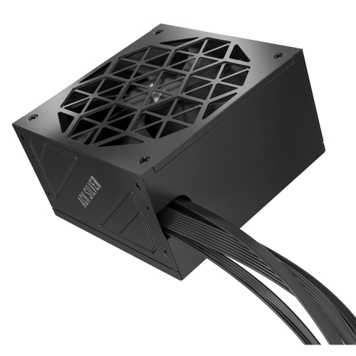 Sursa 1st PLAYER HA-750BA7, 750 W