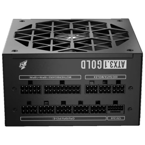 SURSA 1STPLAYER HA-750BA2 850W GOLD