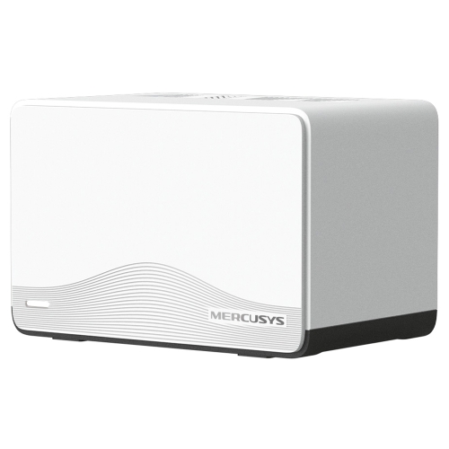 Mercusys Home Mesh Wi-Fi 7 System 2pk