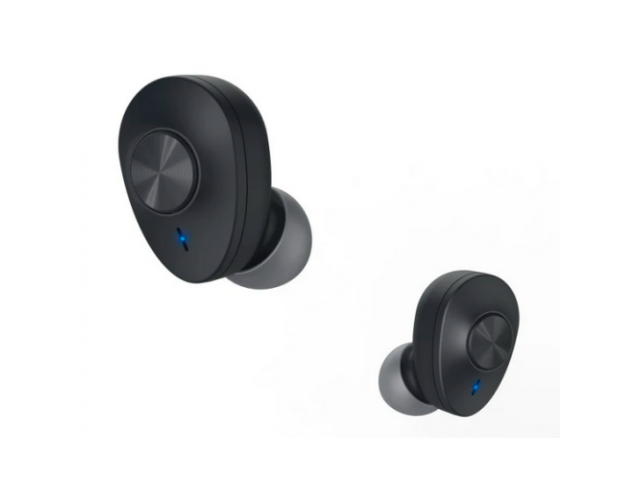 Handsfree Hama Freedom Buddy, Black