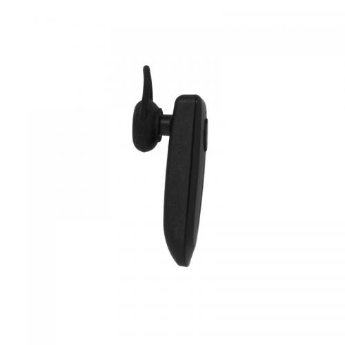 Handsfree Spacer SP-HF-03, Black
