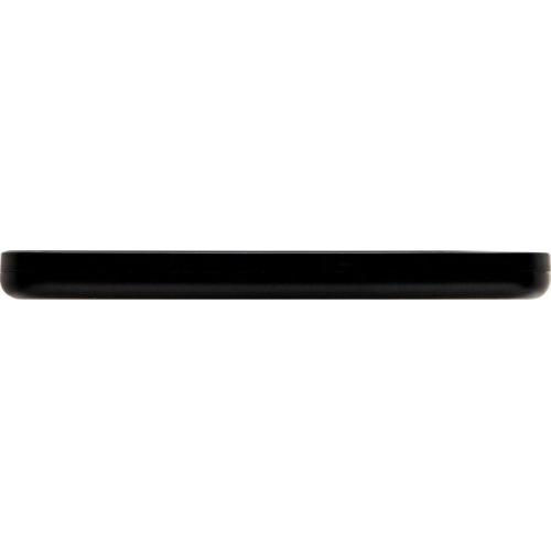 Hard Disk Portabil A-Data AHV320, 2TB, USB 3.1, 2.5inch, Black