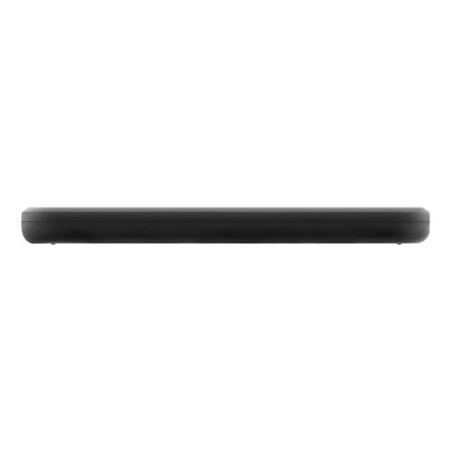 Hard Disk Portabil Adata Classic HV300 1TB, USB 3.1, 2.5inch, Black
