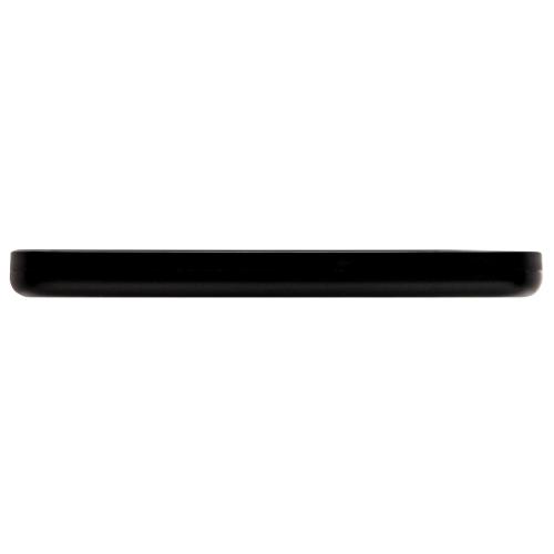 Hard Disk portabil ADATA HV320, 1TB, USB 3.1, 2.5inch, Black