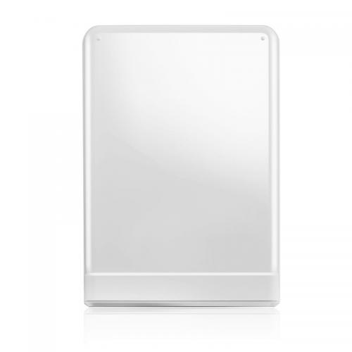 Hard disk portabil ADATA HV620S, 2TB, USB 3.1, 2.5inch, White