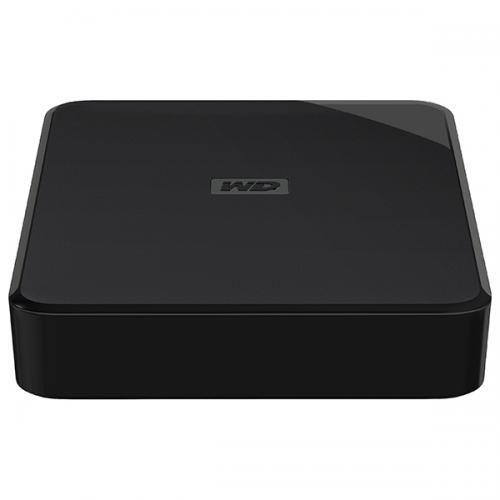 Hard Disk portabil Western Digital Elements SE WDBJRT0030BBK, 3TB, USB 3.0, 2.5inch, Black