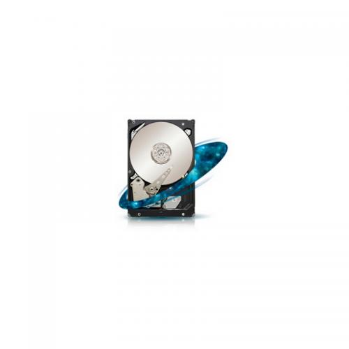 Hard Disk Server Seagate Enterprise v3 2TB, 128MB, NL-SAS, 3.5inch